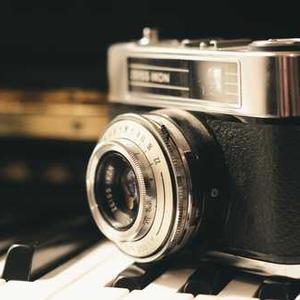 z16slot แจกเครดิตฟรี 50 ถอนได้ 300 กระบวนการรับประกัน ถอนทันที